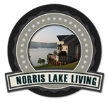 Norris Shores Homes for Sale on Norris Lake